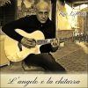 Download track L'angelo E La Chitarra (Fiaba, Parlato)