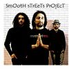 Download track SmOotH STrEeTs PrOjEcT - City Lights