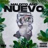 Download track Lloviendo Estrellas (Remix)