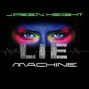 Download track Lie Machine (Instrumental)