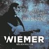 Download track Beat Der Stadt