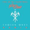 Download track Chosen Ones (DJ Sub Zero Remix)