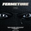 Download track Freestyle Fermeture (Bonus)