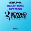 Download track Heaven'trace (2019 Mix)