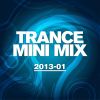 Download track Sand Theme (Fsoe 250 Anthem)