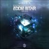 Download track Pandora's Box (Eddie Bitar Extended Remix)