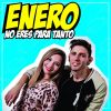 Download track No Eres Para Tanto