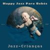 Download track Happy Jazz Para Bebés