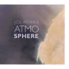 Download track Atmosphere Two