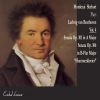 Download track Sonata In Op. 106 In B-Flat Major, Hammerklavier Allegro Risoluto – Fuga A Tre Voci, Con Alcune Licenze