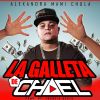 Download track La Galleta De Chael