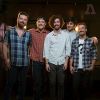 Download track Wolf In'the Storm (Audiotree Live Version)