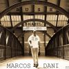 Download track Uma Flor - Marcos Dani