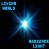 Download track Radiance Light