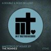 Download track Maestro's Of House (Frankie Shakes Remix)