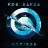 Download track World Citizenship (Rob Garza Remix)