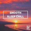 Download track Sleepy Chilling Music
