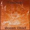 Download track Ocean Chief