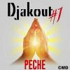 Download track Peché