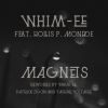 Download track Magnets (Whim-Ee Favella Cut)