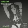 Download track Sexy Gothic (Liquid Static Remix)