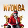 Download track Nyonga