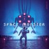 Download track Space Monster