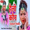 Download track Hello Koun Sueejt Yadav