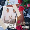 Download track Lets Write Our Love Story