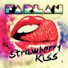 Download track Strawberry Kiss (Original Mix)