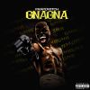 Download track Gnagna