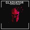 Download track Gladiator (Original Mix)