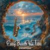 Download track Every Breath You Take (Extended Mix)