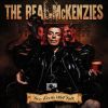 Download track Fuck The Real McKenzies