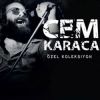 Download track Bir Of Çeksem