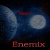 Download track Damaged (Enemix Remix)