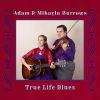 Download track True Life Blues