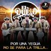 Download track Megamix: La Mesa 20 / Ni Que Fueras La Mas Buena / Que Va A Sentir Tu Marido / Las Petacas