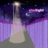 Download track Starlight (Intro)