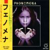 Download track Phenomena