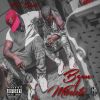 Download track Big Meech Speech