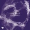 Download track Cadence (Dhaze Remix)