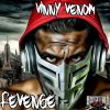 Download track Revenge (Extended Mix)