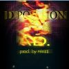 Download track Reacciona - AD Ft JAcK FiDo & Prin$$ Produced By Double L Music