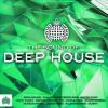 Download track The Sound Of Deep House - Mixed By Tom Bulwer (Continuous Mix 2)
