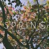 Download track Spring (Disc I)