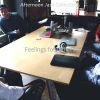 Download track Magnificent Co-Working