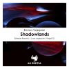 Download track Shadowlands (VegaZ SL Remix)