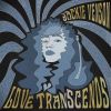 Download track Love Transcends (Acoustic)