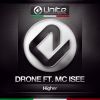 Download track Higher (Original Mix)